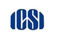  /></p><p>ICSI  была основана в 1990 году и имеет штаб-квартиру в Синьчжу, Тайвань. ICSI работает как дочерняя Комплексного Silicon Solution Inc. </p><p>Компания Integrated Circuit Solution, Inc. (ICSI) участвует в разработке, производстве и продаже комплементарных металло-оксидных полупроводниковых интегральных схем.</p><p><strong>Продукты компании включают</strong>:</p><p>оперативную память, оперативной памяти, энергонезависимой памяти, многокристальных пакетов, микроконтроллеров, систем на чипе устройствах, логических устройств и специализированных интегральных схем. </p><p> </p><p>Всю продукцию, даташиты или необходимую дополнительную информацию по компании <strong>ICSI</strong> вы можете получить у партнера в России, в компании ООО 
