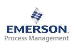  /></p><p> </p><p>Всю продукцию, документацию и даташиты <strong>Emerson</strong> вы можете заказать у компании ООО 