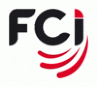  /></p><p>14000 сотрудников в 30 странах и продажи в 1,1 млрд. евро в 2011 году FCI является ведущим производителем разъемов для различных рынков, таких как автомобилестроение, связи, бытовых, промышленных и медицинских.</p><p>Компания fci electrical power interconnect (Франция) с 1931 года предлагает свою продукцию на рынке кабельной арматуры. Среди постоянных клиентов fci electrical power interconnect - крупнейшие мировые производители техники, такие как «LG», «Alcatel», «Bosch» и многие другие. Работу компании характеризует индивидуальный подход к потребностям каждого клиента, высокое качество продукции, соответствующее самым строгим требованиям безопасности. fci electrical power interconnect производит модули для линий электропередач (как низкого и среднего, так и высокого напряжения) и арматуру для линий телекоммуникаций.</p><p><strong>Инновации для будущего </strong><br /><br /> В FCI, мы ставим акцент на инновации и исследования. Наша R & D центры во всем мире уже зарегистрировали несколько тысяч патентов с лицензионными соглашениями.</p><p><strong>Продукция</strong> <strong>компании</strong>  <strong>FCI:</strong></p><p><strong>-</strong> Разъемы, коннекторы,<strong><br /></strong></p><p>- Провод, кабель,</p><p>- Кабельные сборки,</p><p> </p><p>Все компоненты  <strong>FCI</strong> electrical power interconnect вы можете заказать в компании партнере ООО \