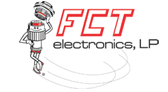  /></p><p><strong>Продукция компании FCT Electronics</strong>:</p><p>- Разъемы ,</p><p>- Кабель,</p><p>- Кабельные сборки,</p><p>- Продукция на заказ</p><p> </p><p>Всю продукцию <strong>FCT Electronics</strong> вы можете заказать в компании партнере ООО \