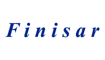  /><br /><br />В компании Finisar работают более чем 5000 человек по всему миру. Офисы и заводы расположены в США (в Калифорнии, Пенсильвании и Техасе), Австралии, Китае, Израиле, Малайзии и Сингапуре.<br /><br />Технология оптической передачи данных, разрабатываемая компанией Finisar, используется в сетях передачи данных SAN, iSCSI, Ethernet, InfiniBand, SAS и др. Практически при любом построении оптической сети с количеством более ста портов используется оптическое оборудование от компании Finisar.</p><p> </p><p><strong>Продукция компании</strong>  <strong>Finisar :</strong></p><p>- Оптические модули,</p><p>- Активные компоненты,</p><p>- Активные кабеля,</p><p>- Оптические усилители,</p><p>- WSS ROADMs</p><p> </p><p>Всю продукцию и даташиты <strong>Finisar</strong> вы можете заказать у компании ООО \