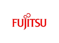  /></p><p>Fujitsu Components имеет штаб-квартиру в Токио и участки производства в Японии, Китае, Малайзии, Тайване, Таиланде и Сингапуре. Fujitsu предоставляют высокий уровень обслуживания и качества продукции. В Европе Fujitsu имеет логистический распредилительный центр (Fujitsu Components Europe B.V.) расположенный в Нидерландах. Программа Fujitsu Components разделена на четыре области электромеханики: входные устройства, реле, термопринтеры, соединители</p><p> </p><p><strong>Продукция</strong> <strong>компании</strong> <strong>Fujitsu</strong>:</p><p>- Компьютерная техника,</p><p>- Программное обеспечение,</p><p>- Связь,</p><p>-Микроэлектроники и электронных устройства,</p><p>- Другие продукты</p><p> </p><p>Всю продукцию, даташиты или необходимую дополнительную информацию по компании <strong>Fujitsu</strong> вы можете получить у партнера в России, в компании ООО 