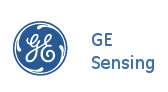  /></p><p>GE Infrastructure Sensing – подразделение американской корпорации General Electric, производитель измерительного оборудования и инструментов для мониторинга, контроля и защиты критических промышленных процессов. Ассортимент продукции включает датчики .</p><p><strong>Продукты компании GE Infrastructure Sensing</strong>:</p><p>- Удаленный и визуальный контроль,</p><p>- Датчики в измерительных приборах,</p><p>- Управление измерительными приборами,</p><p>- Измерители радиации</p><p> </p><p>Всю продукцию, даташиты или необходимую дополнительную информацию по компании <strong>GE Infrastructure Sensing</strong> вы можете получить у партнера в России, в компании ООО 