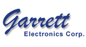  /></strong></p><p>Компания<strong> Garrett Electronics – </strong>основанная в 1973 американская компания, производитель пассивных и дискретных полупроводниковых компонентов. <strong><br /></strong></p><p>Специализируется на проектировании и разработке  электронных компонентов, от прототипа в машиностроении и сокращению объема производства до набора компонентов и даже электронных лабораторий.</p><p> <strong>Ассортимент продукции Garrett Electronics  включает:</strong></p><p> - резисторы,</p><p>- конденсаторы,</p><p>- катушки индуктивности,</p><p>- ферриты,</p><p>- термисторы,</p><p>- варисторы, подстроечные. </p><p>Всю продукцию, даташиты или необходимую дополнительную информацию по компании <strong>Garrett Electronics</strong> вы можете получить у партнера в России, в компании ООО 