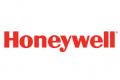  /><br /><br /> В 1974 году компания Honeywell открыла представительство в Москве, в 1992 году - филиалы в Санкт-Петербурге и Киеве, в 1996 году - представительство в Новосибирске. С дальнейшим развитием бизнеса в 1998 году были открыты офисы в Узбекистане и Казахстане.<br /><br /> Системы автоматизации Honeywell установлены на крупнейших нефтеперерабатывающих заводов России. Оборудование компании работает в Государственном Эрмитаже, Большом театре, Храме Христа Спасителя, Кремле. Системы Honeywell обеспечивают безопасность главных зданий Российского правительства - Белого Дома, Государственной Думы, Федерального Собрания.<br /><br /> Во всем мире известно наивысшее качество продукции и услуг Honeywell. В 1997 году Honeywell одной из первых среди западных и российских компаний получила сертификат ISO 9001 для деятельности в России.</p><p> </p><p>Всю продукцию, даташиты или необходимую дополнительную информацию по компании <strong>Honeywell</strong> вы можете получить у партнера в России, в компании ООО 