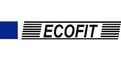  /></p><p>Компания ECOFIT была создана в 1976 году для разработки, производства и продажи асинхронных электродвигателей и вентиляторов. К 1981 году она разработала двигатели с внешним ротором и интегрировала их с вентиляторами, которые легли в платформу для 30-летнего роста и успеха. В 1993 году введена ECOFIT ISO 9002 системы управления качеством, которая продолжается и до сегодняшнего дня AFAQ с ISO 9001 / версия 2008 сертификации.</p><p>В марте 2002 года ECOFIT приобрел ETRI, ведущий производитель компактных и промышленных вентиляторов.</p><p><img src=