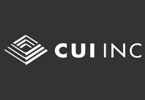 CUI_Inc