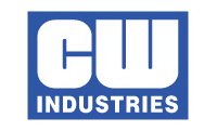 CW_Industries