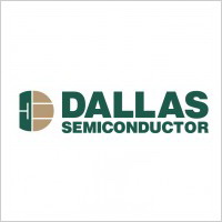 Dallas_Semiconductor