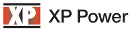 XP_Power