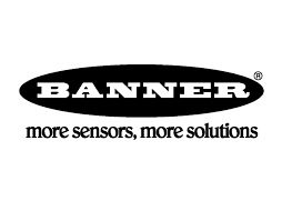 banner_engineering_logo