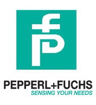 pepperl_fuchs_logo