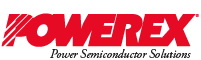 powerex_logo