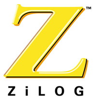 zilog_logo