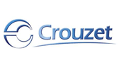 /></p><p><strong>Начало деятельности компании Crouzet</strong> относится к 1978 году. Сегодня в компании, с годовым оборотом около 180 000 000 долларов, и главным офисом во Франции, насчитывается около 2000 служащих в более чем 14 странах. Благодаря двум своим основным приобретениям продукция компании Crouzet, поначалу включающая в себя НР двигатели, переключатели (миниатюрные быстродействующие, цифровые и концевые), таймеры и устройства пневматического управления, стала играть важную роль на американском рынке автомобилестроения и средств управления производством. <br /><br />1989… Приобретение компании Syrelec (таймеры и управляющие реле в «знаменитых оранжевых корпусах», счетчики и датчики). <br /><br />1992… Приобретение компании Gordos (твердотельные реле, герконы, устройства ввода/вывода и монтажные платы). <br /><br /><strong>В настоящее время</strong> наш перечень продукции расширился благодаря включению в него предохранительных элементов для различного производственного оборудования и программируемых микроконтроллеров. Названия торговых марок Syrelec и Gordos уже практически вышли из употребления, поскольку наш постоянный контингент заказчиков вырос вместе с первоначальным названием Crouzet. Сегодня компания Crouzet, считающаяся специалистом в своей области, специализируется на повышении качества своей продукции и на изготовлении изделий по заданным техническим характеристикам заказчика, главным образом, производителей оборудования, для таких областей рынка, как: медицина, космонавтика, грузоподъемные и лифтовые устройства, технология производства пищевых продуктов, осветительное оборудование, очистка и обработка воды, индустрия развлечений, оборудование для обработки пластмасс, офисное оборудование. Основные заказчики, среди которых: Wel Bilt, Milacron, Kodak, Dover, Thyssen/Knupp Elevator, XEROX – во многом полагаются на исключительное качество и надежность продукции, обслуживания и технической поддержки компании Crouzet.</p><p> </p><p>Всю продукцию, даташиты или необходимую дополнительную информацию по компании <strong>Crouzet</strong> вы можете получить у партнера в России, в компании ООО 