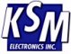  /></strong></p><p>KSM Electronics – американская корпорация, основанная в 1975 году, специализируется на производстве кабелей, жгутов, а также поставках электронных компонентов для крупнейших производителей. KSM сосредотачивает усилия в следующих направлениях: увеличение ассортимента качественной продукции; инновационные решения в области автоматизации; разработки новых технологий; конкурентоспособное ценообразование; надежная, экономически эффективная сеть дистрибьюторов; своевременные поставки. Производственные отделения расположены в США и в Китае.<br /><br />Продукция корпорации соответствует ISO9001:2008.</p><p> </p><p>Всю продукцию, Datasheets или необходимую дополнительную информацию по компании <strong>KSM Electronics</strong> вы можете получить у партнера в России, в компании ООО 